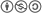 Creative Commons Attribution-NonCommercial-ShareAlike 3.0 Generic (CC BY-NC-SA 3.0) cc-by-nc-sa