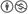 Creative Commons Attribution-NonCommercial 3.0 Unported (CC BY-NC 3.0) cc-by-nc