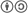 Creative Commons Attribution-ShareAlike 3.0 Unported (CC BY-SA 3.0) cc-by-sa
