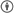 Creative Commons Attribution 2.0 Generic (CC BY 2.0) cc-by