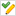 %ICON{action-item}% - Action item, defined in TWiki.TWikiDocGraphics action-item