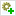 %ICON{addon}% - Add-on, defined in TWiki.TWikiDocGraphics addon