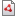 %ICON{air}% - Adobe Air, defined in TWiki.TWikiDocGraphics air