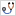 %ICON{analyze}% - Analyze, defined in TWiki.TWikiDocGraphics analyze