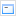 %ICON{application}% - Application, defined in TWiki.TWikiDocGraphics application