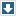 %ICON{arrowbdown}% - Arrow blue down, defined in TWiki.TWikiDocGraphics arrowbdown