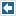 %ICON{arrowbleft}% - Arrow blue left, defined in TWiki.TWikiDocGraphics arrowbleft