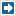 %ICON{arrowbright}% - Arrow blue right, defined in TWiki.TWikiDocGraphics arrowbright