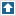 %ICON{arrowbup}% - Arrow blue up, defined in TWiki.TWikiDocGraphics arrowbup