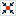 %ICON{arrowdot}% - Meet here, defined in TWiki.TWikiDocGraphics arrowdot