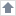 %ICON{arrowup}% - Arrow up, defined in TWiki.TWikiDocGraphics arrowup