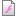 %ICON{as}% - ActionScript, defined in TWiki.TWikiDocGraphics as