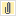 %ICON{attachfile}% - Attach file, defined in TWiki.TWikiDocGraphics attachfile