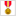%ICON{award}% - Award, defined in TWiki.TWikiDocGraphics award