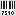 %ICON{barcode}% - Barcode, defined in TWiki.TWikiDocGraphics barcode
