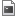%ICON{bat}% - MS-DOS batch file, defined in TWiki.TWikiDocGraphics bat