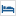 %ICON{bed}% - Bed, defined in TWiki.TWikiDocGraphics bed