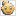 %ICON{bitly}% - Bit.ly, defined in TWiki.TWikiDocGraphics bitly