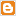 %ICON{blogger}% - Blogger, defined in TWiki.TWikiDocGraphics blogger