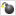 %ICON{bomb}% - Bomb, defined in TWiki.TWikiDocGraphics bomb