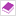 %ICON{book}% - Book, defined in TWiki.TWikiDocGraphics book