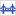 %ICON{bridge}% - Bridge, defined in TWiki.TWikiDocGraphics bridge