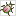%ICON{bug}% - Bug, defined in TWiki.TWikiDocGraphics bug