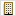 %ICON{building}% - Building, defined in TWiki.TWikiDocGraphics building