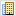 %ICON{buildings}% - Buildings, defined in TWiki.TWikiDocGraphics buildings
