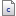%ICON{c}% - C source code file, defined in TWiki.TWikiDocGraphics c