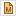 %ICON{cachetopic}% - Cache topic, defined in TWiki.TWikiDocGraphics cachetopic