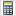 %ICON{calculator}% - Calculator, defined in TWiki.TWikiDocGraphics calculator