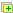 %ICON{changes-small}% - Changes, defined in TWiki.TWikiDocGraphics changes-small