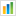 %ICON{chart-bar}% - Bar chart, defined in TWiki.TWikiDocGraphics chart-bar