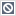 %ICON{choice-cancel}% - Cancel, defined in TWiki.TWikiDocGraphics choice-cancel