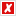 %ICON{choice-no}% - No, defined in TWiki.TWikiDocGraphics choice-no
