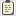 %ICON{clipboard}% - Clipboard, defined in TWiki.TWikiDocGraphics clipboard