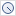 %ICON{clock}% - Clock, defined in TWiki.TWikiDocGraphics clock
