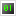 %ICON{code}% - Code, defined in TWiki.TWikiDocGraphics code