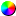 %ICON{color-wheel-bg}% - Color wheel, transparent, defined in TWiki.TWikiDocGraphics color-wheel-bg