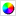 %ICON{color-wheel}% - Color wheel, defined in TWiki.TWikiDocGraphics color-wheel