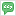 %ICON{comments}% - Comments, defined in TWiki.TWikiDocGraphics comments