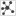 %ICON{connections}% - Connections, defined in TWiki.TWikiDocGraphics connections