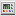 %ICON{control-panel}% - Control panel, defined in TWiki.TWikiDocGraphics control-panel
