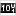%ICON{counter}% - Counter, defined in TWiki.TWikiDocGraphics counter