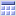 %ICON{dashboard}% - Dashboard, defined in TWiki.TWikiDocGraphics dashboard