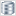 %ICON{database}% - Database, defined in TWiki.TWikiDocGraphics database
