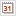 %ICON{days}% - Days, Calendar, defined in TWiki.TWikiDocGraphics days