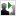 %ICON{delegate}% - Delegate, defined in TWiki.TWikiDocGraphics delegate