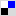 %ICON{delicious}% - Delicious, defined in TWiki.TWikiDocGraphics delicious